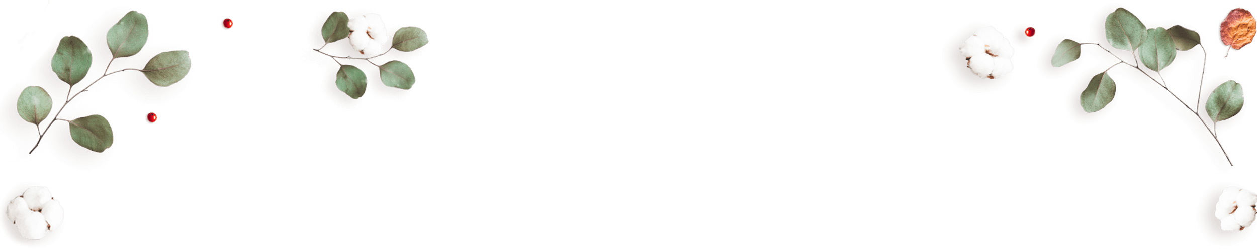 https://voryllasphotography.com/wp-content/uploads/2020/10/floating_image_02.png