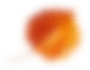 https://voryllasphotography.com/wp-content/uploads/2020/10/floating_image_09.png