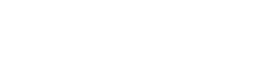https://voryllasphotography.com/wp-content/uploads/2020/10/footer_logo_white.png
