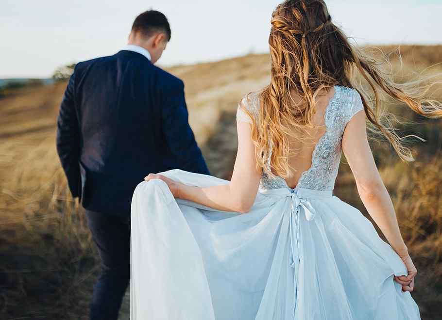 https://voryllasphotography.com/wp-content/uploads/2020/10/home_01_image_02.jpg