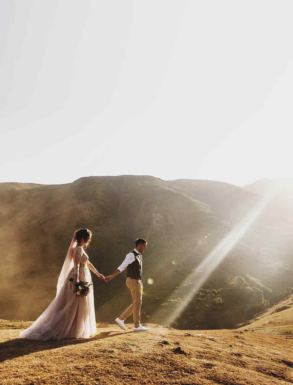https://voryllasphotography.com/wp-content/uploads/2020/10/home_01_image_04.jpg