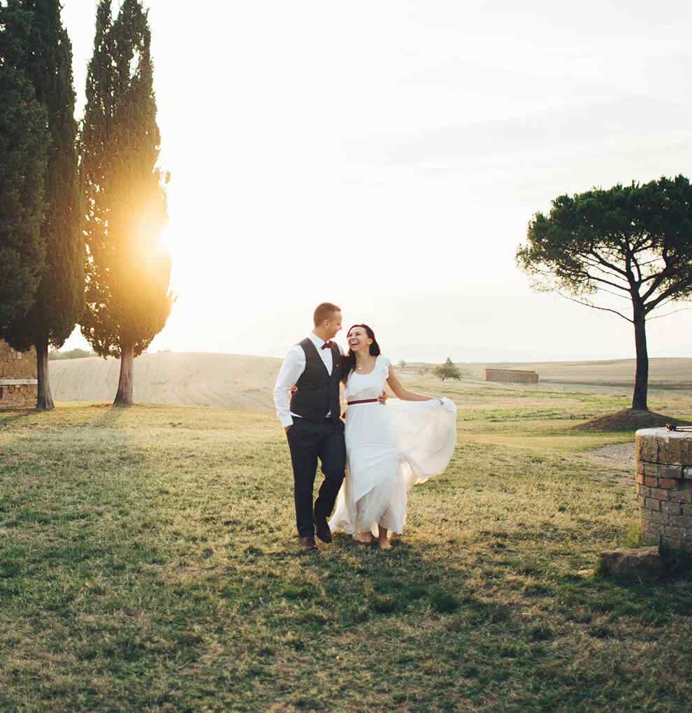 https://voryllasphotography.com/wp-content/uploads/2020/10/home_01_image_05.jpg