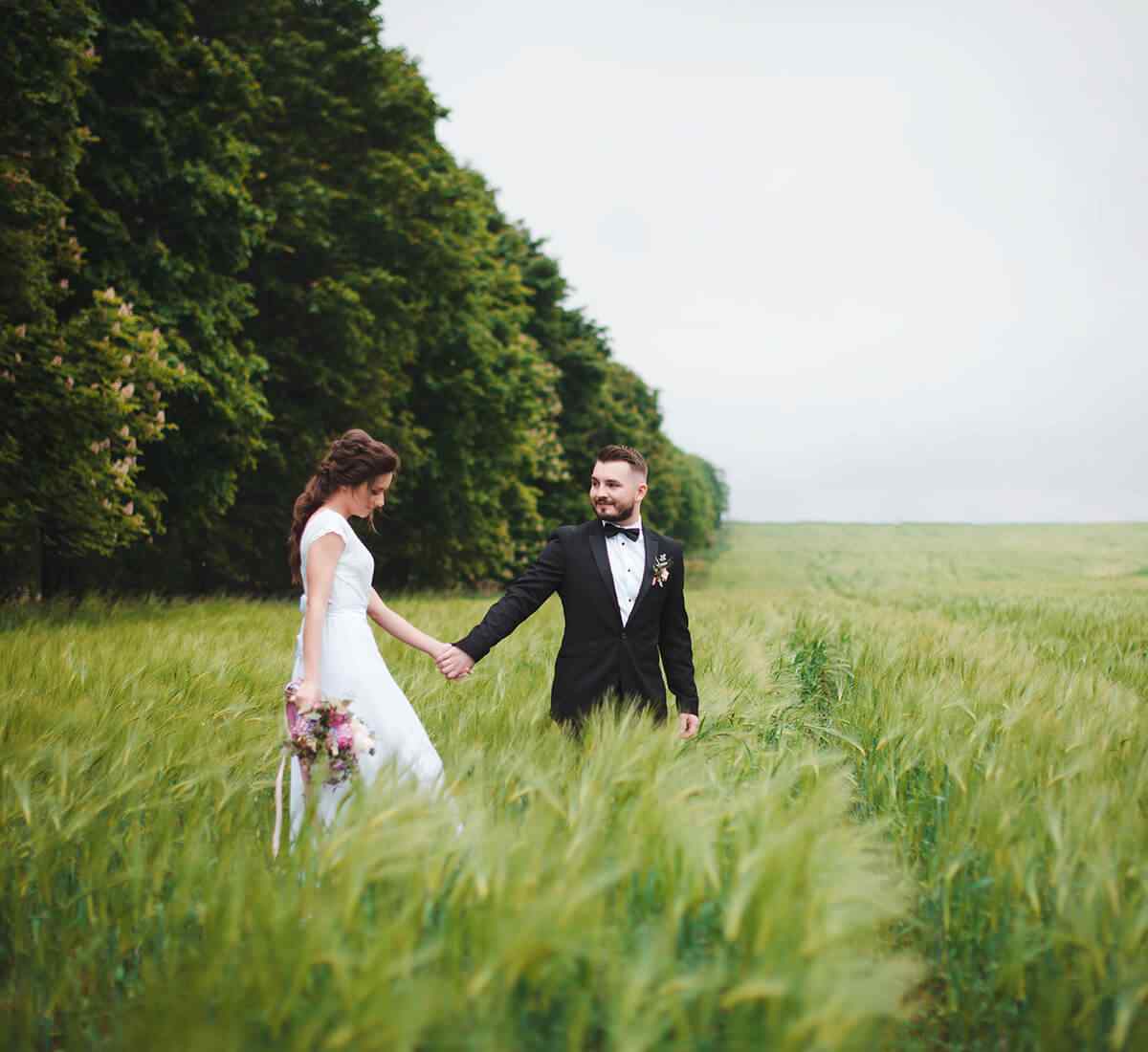 https://voryllasphotography.com/wp-content/uploads/2020/10/home_01_image_08.jpg
