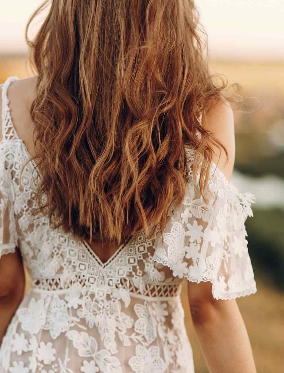 https://voryllasphotography.com/wp-content/uploads/2020/10/home_02_image_08.jpg