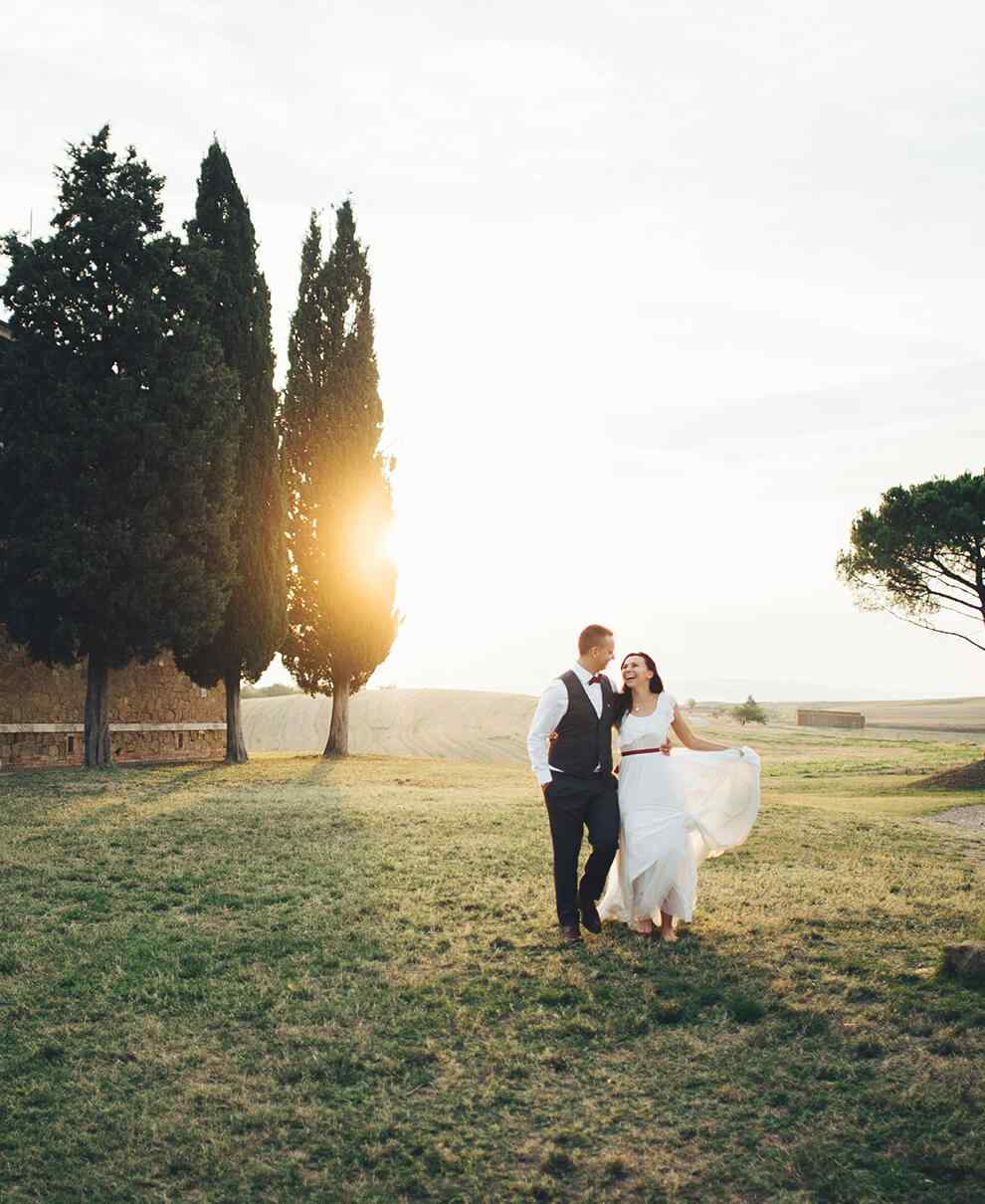https://voryllasphotography.com/wp-content/uploads/2020/10/home_03_contact.jpg