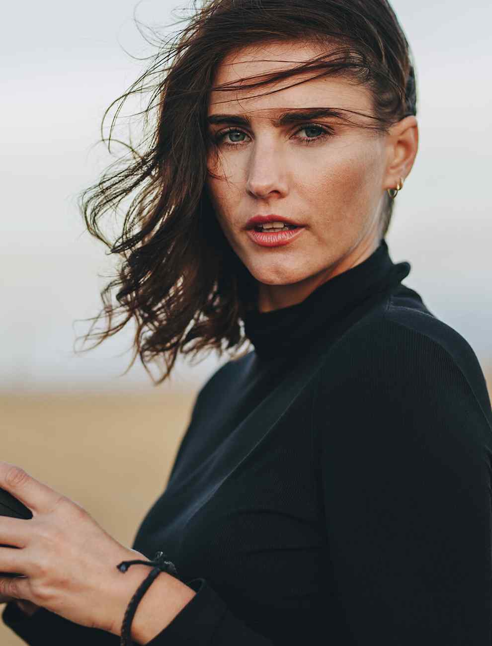 https://voryllasphotography.com/wp-content/uploads/2020/10/home_03_image_01.jpg