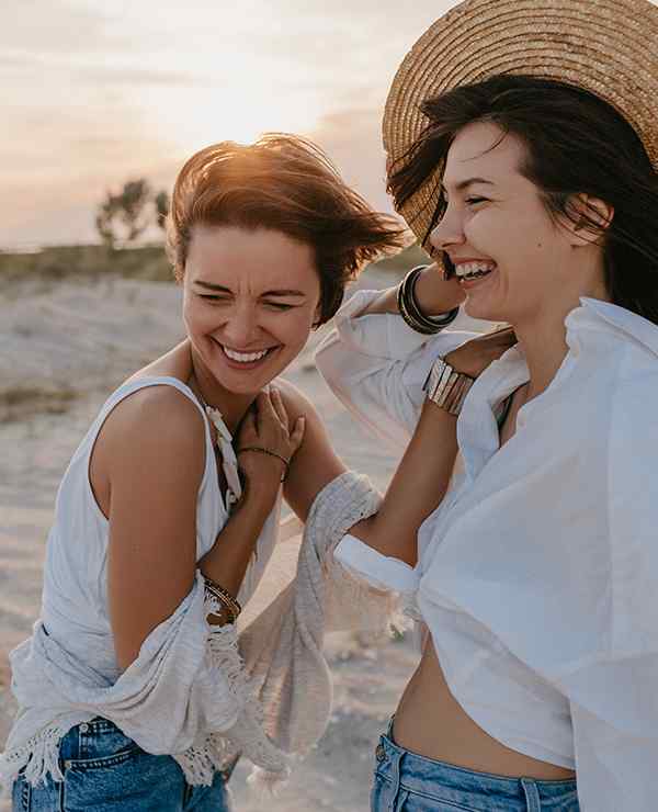 https://voryllasphotography.com/wp-content/uploads/2020/10/home_03_project_04.jpg