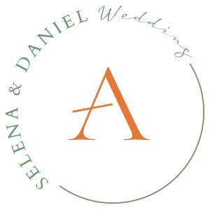 https://voryllasphotography.com/wp-content/uploads/2020/10/logo_footer_home_04.png