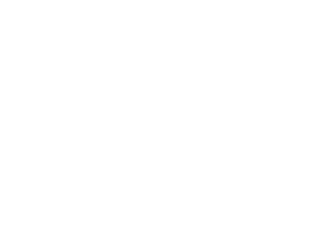 Voryllas Photography
