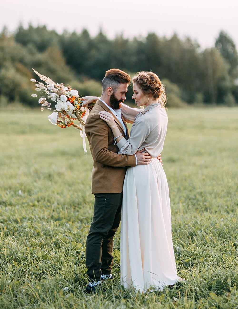 https://voryllasphotography.com/wp-content/uploads/2020/10/recent_work_02.jpg