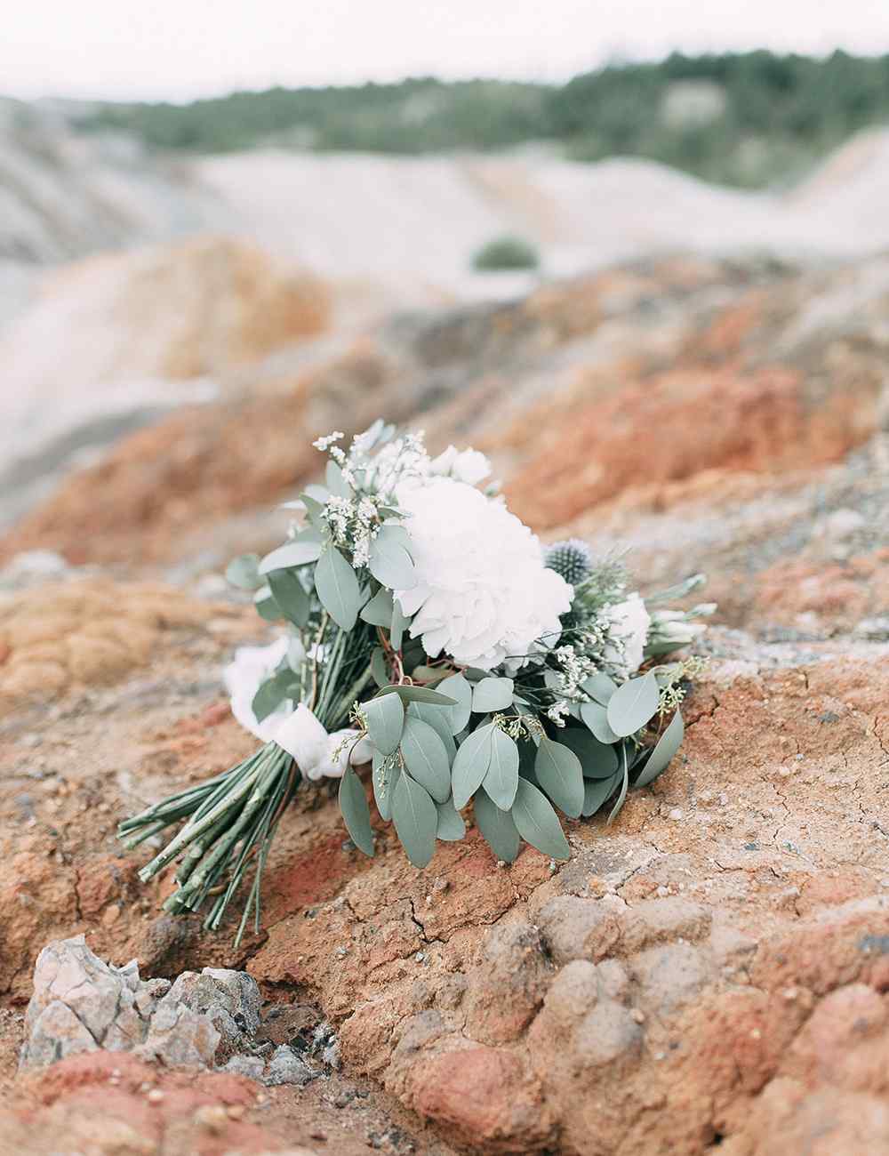 https://voryllasphotography.com/wp-content/uploads/2020/10/recent_work_03.jpg