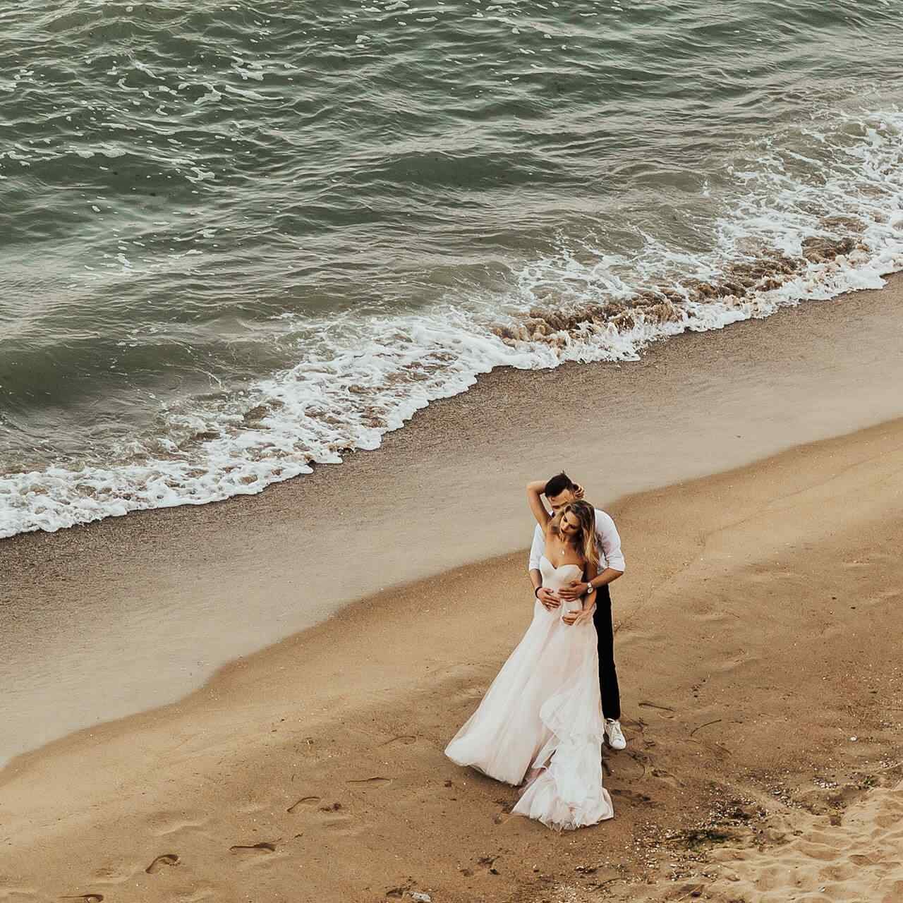 https://voryllasphotography.com/wp-content/uploads/2020/12/image_about_me_01-1280x1280.jpg