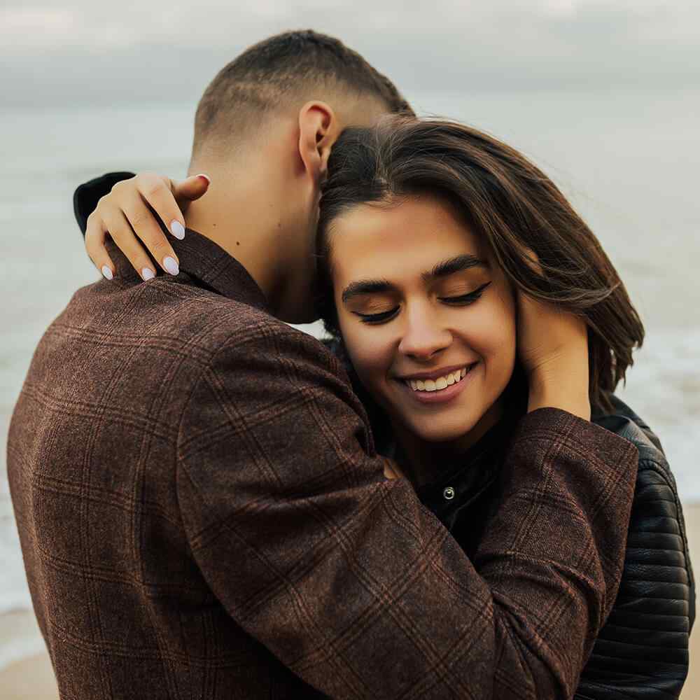 https://voryllasphotography.com/wp-content/uploads/2020/12/image_couples_about_03.jpg