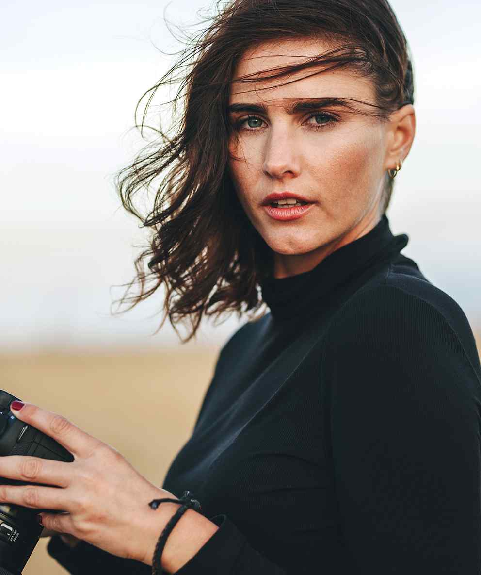 https://voryllasphotography.com/wp-content/uploads/2020/12/team_photo.jpg