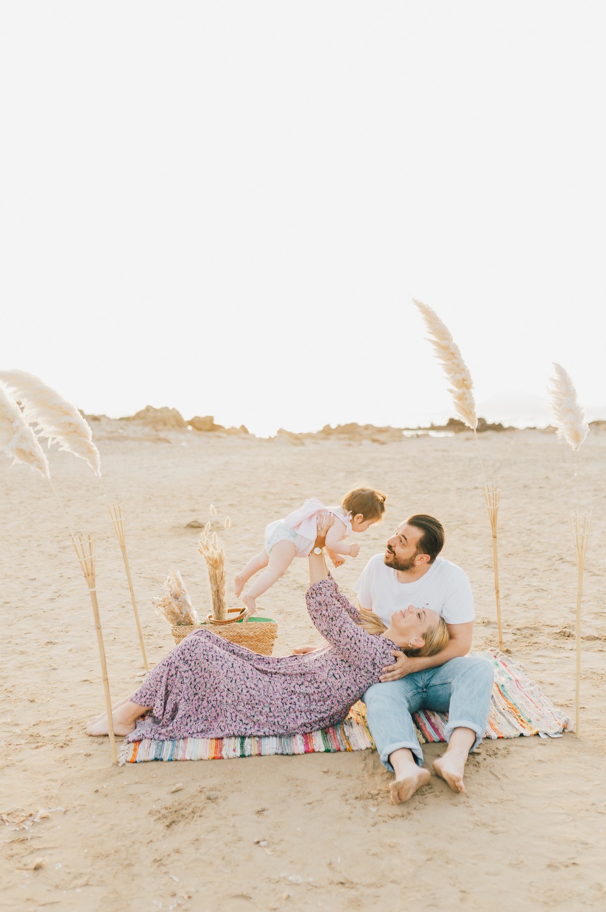 https://voryllasphotography.com/wp-content/uploads/2026/07/0-101-of-395.jpg
