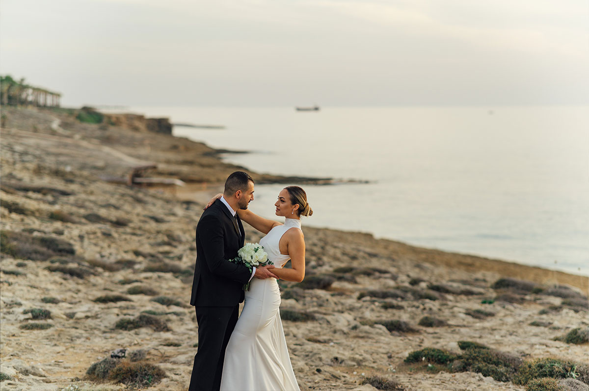 Editorial photography by Voryllas Photography