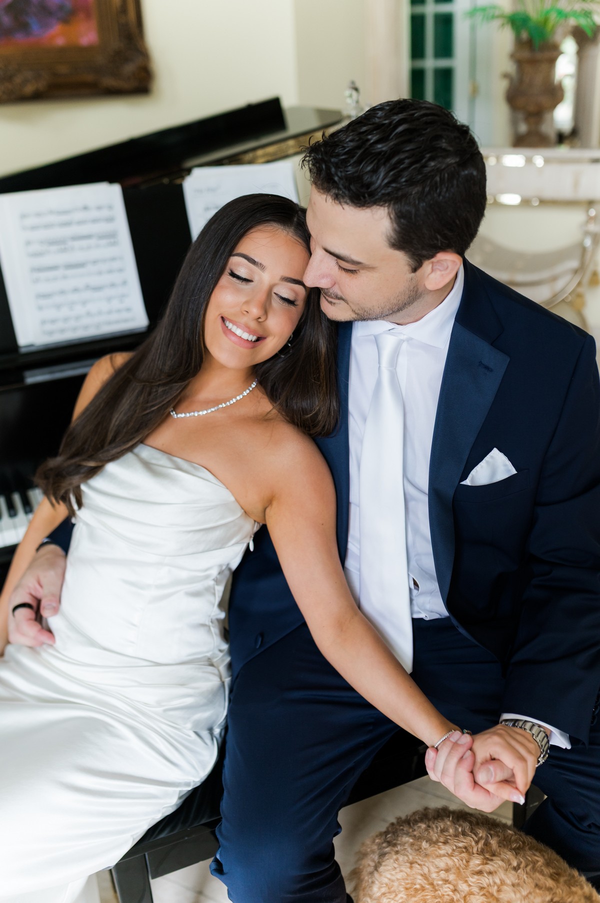 https://voryllasphotography.com/wp-content/uploads/2026/07/302.jpg