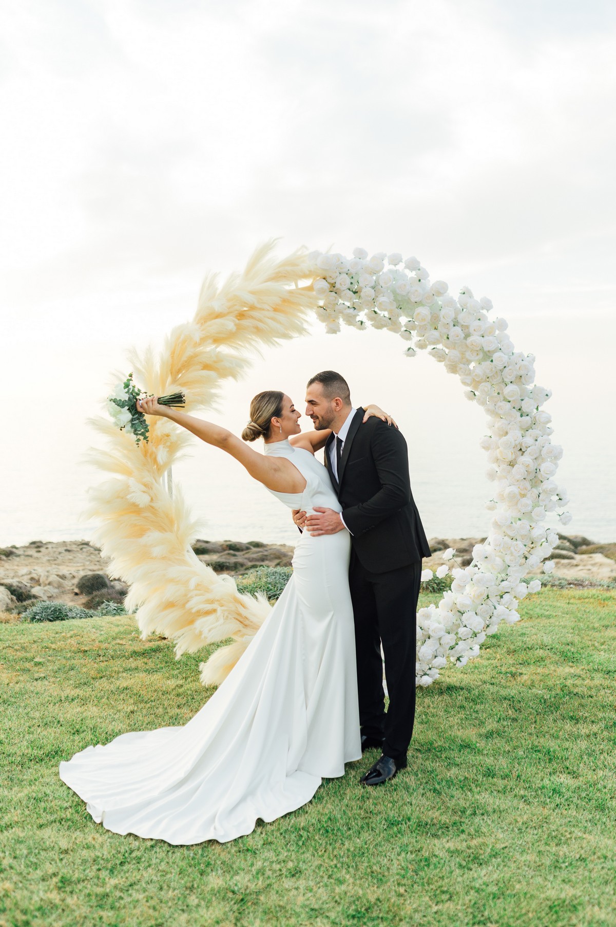 https://voryllasphotography.com/wp-content/uploads/2026/07/53-2.jpg