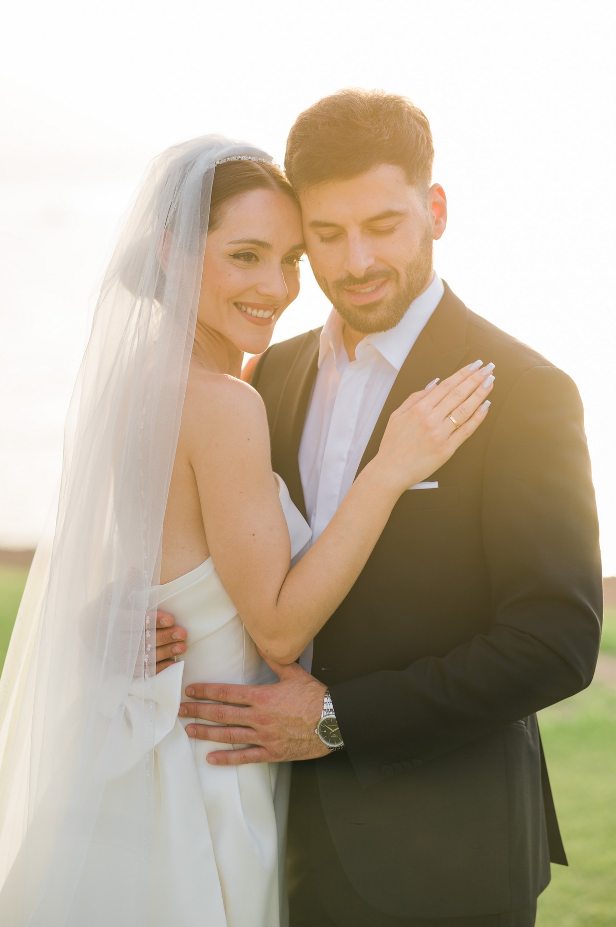 https://voryllasphotography.com/wp-content/uploads/2026/07/54-2.jpg