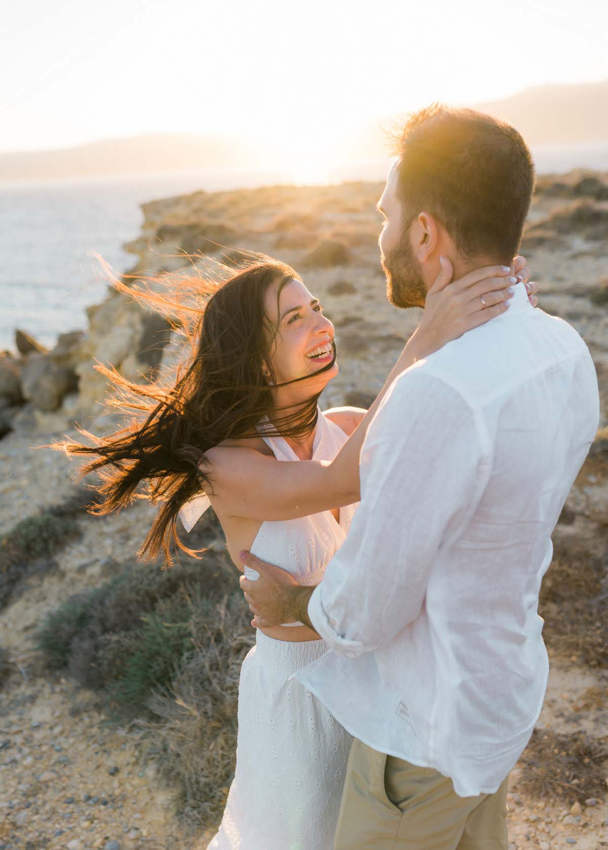 https://voryllasphotography.com/wp-content/uploads/2026/07/g-2-new.jpg