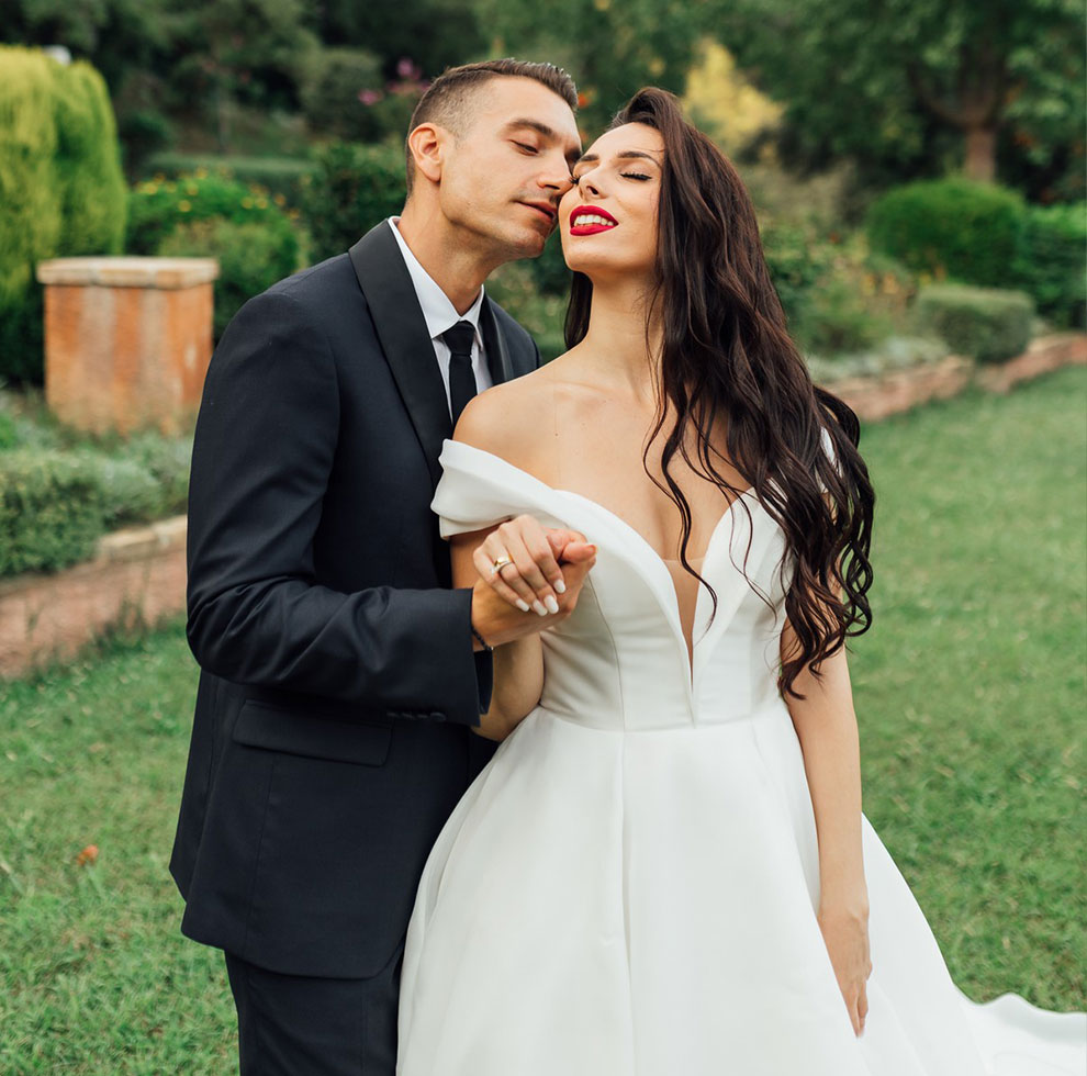 https://voryllasphotography.com/wp-content/uploads/2026/07/image_about_us_02-new-2.jpg