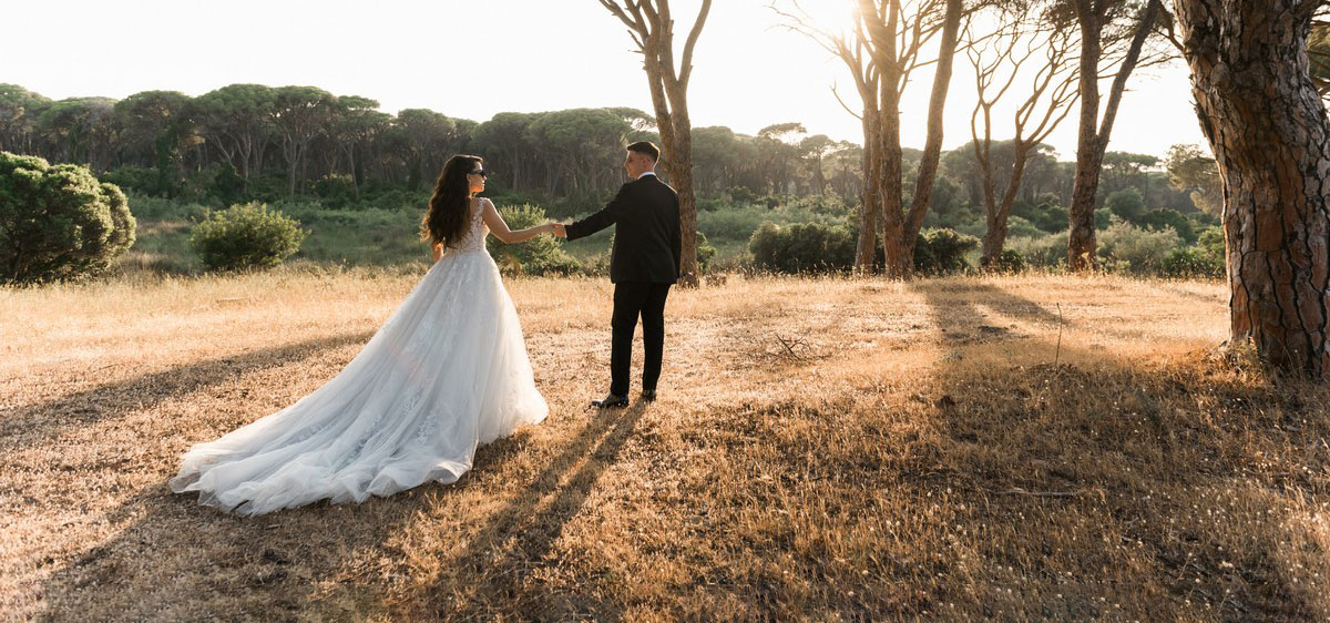 Ioannis and Valia wedding in Patras