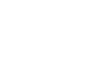 https://voryllasphotography.com/wp-content/uploads/2026/07/logo-6.png