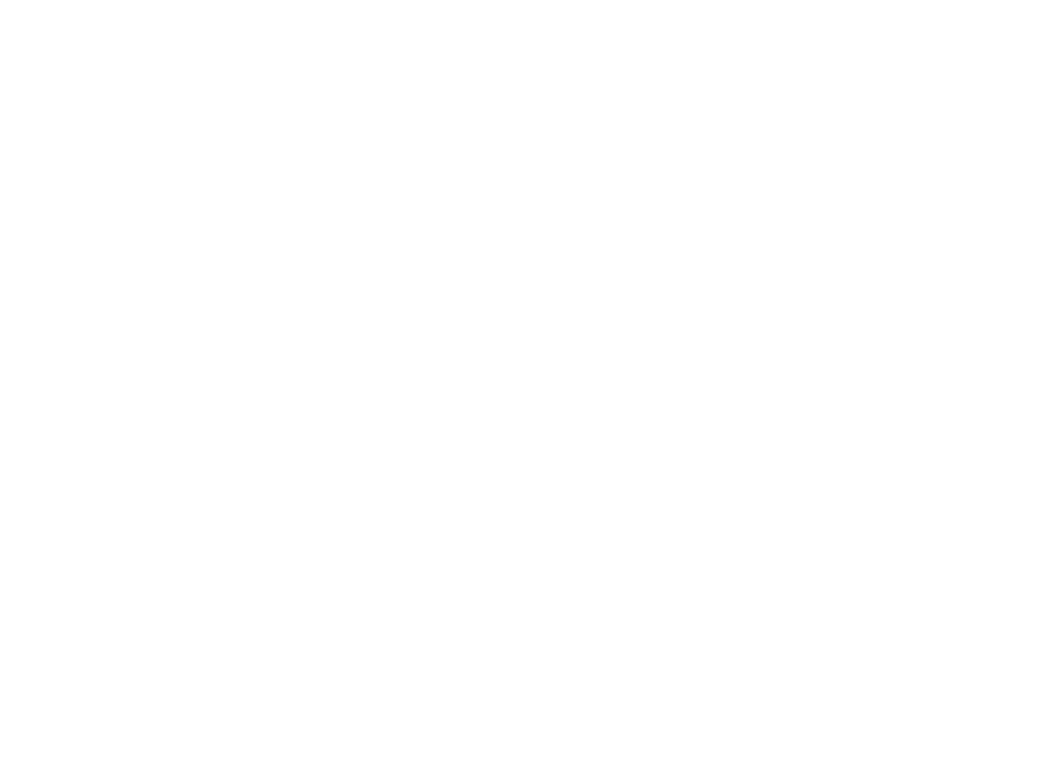 Voryllas Photography